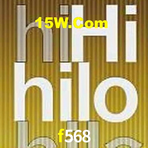 Tecnologia da Plataforma f568