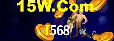 Sinta a adrenalina dos jogos de cassino com f568