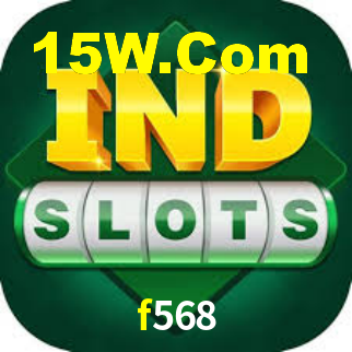 Jogos Exclusivos f568