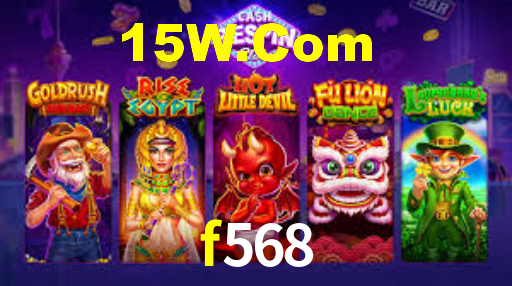 f568 login