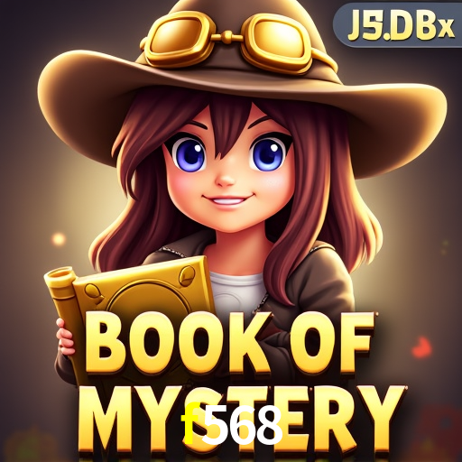 Descubra a Magia dos Jogos de Arcade no f568
