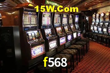 Design Responsivo f568