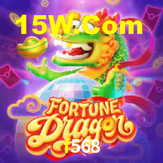 f568