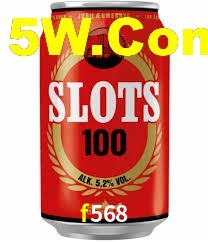 f568