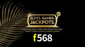 f568