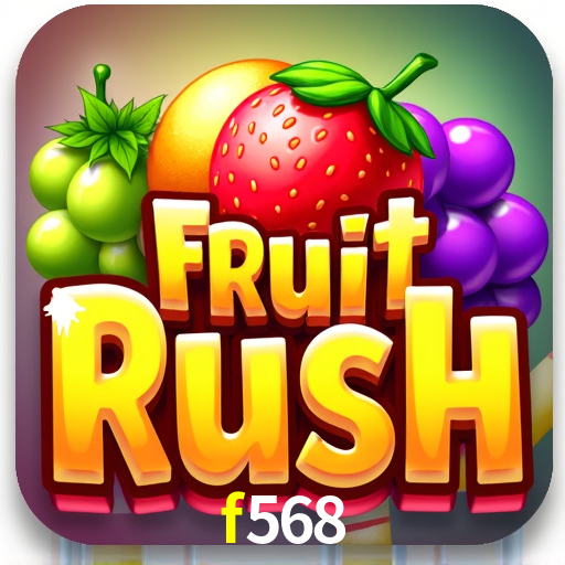 Diretório de Jogos f568