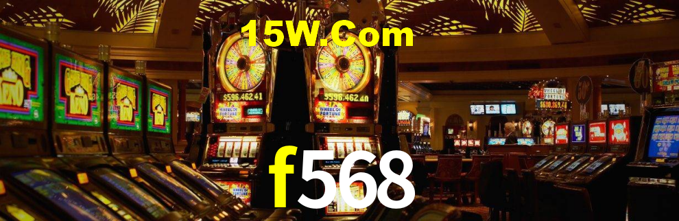 f568.com
