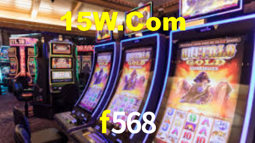 f568 login