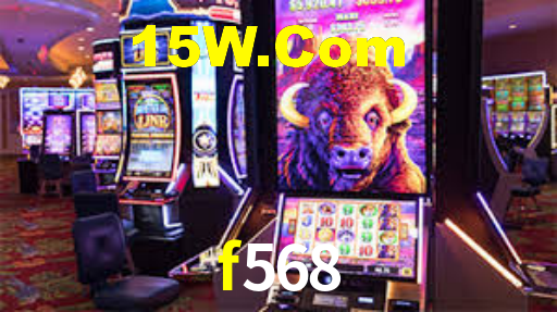 f568,f568.com