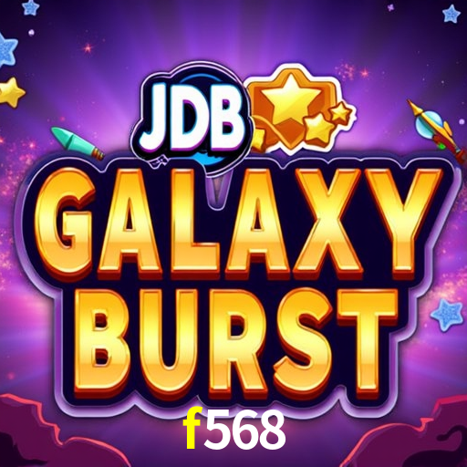 Jogos de Slot f568