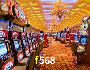 Promoção Relâmpago f568