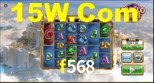 f568 login