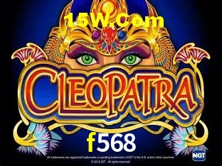 Login Seguro f568