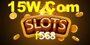 f568 login