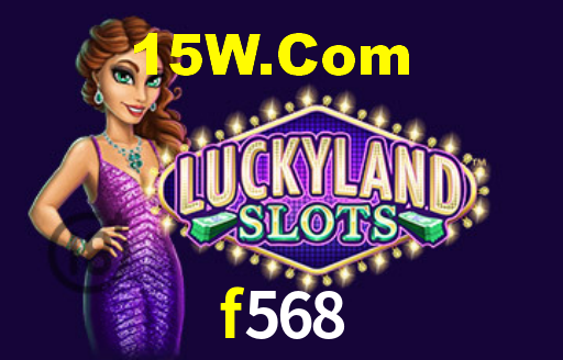 f568