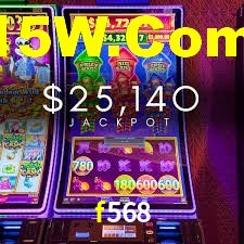 f568,f568.com