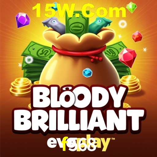 Jogo Spaceman f568
