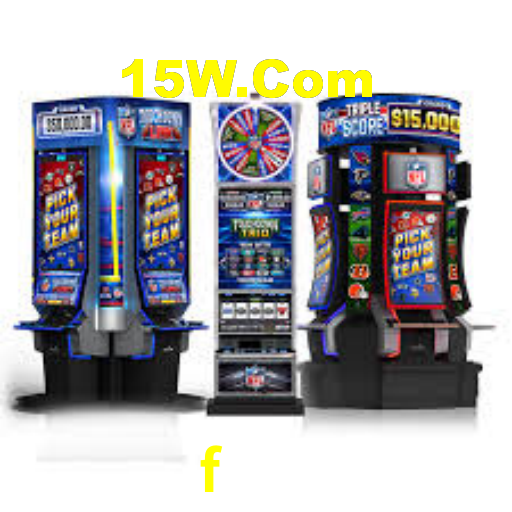 f568: A Experiência de Casino com Jogos de Mesa ao Vivo
