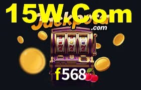 Experimente o Login Seguro Premium no f568