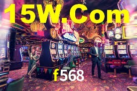 f568,f568.com