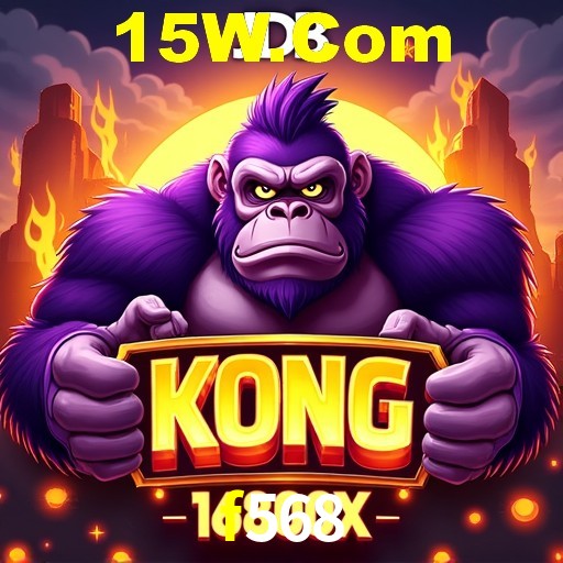 Estratégias Crash Games f568