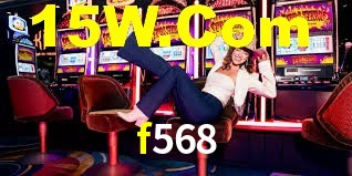 f568 login