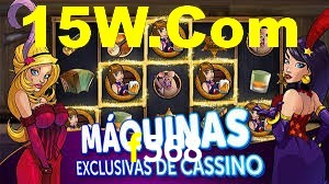 APP oficial da f568 para mobile