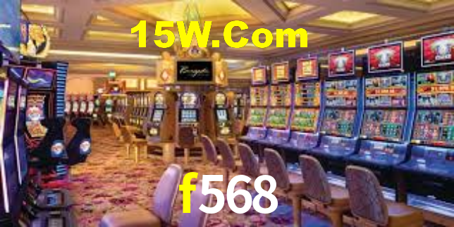 PIX Instantâneo f568