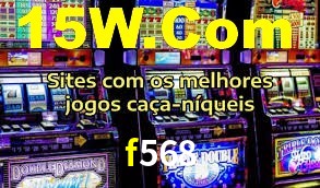 f568,f568.com