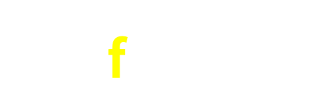 f568